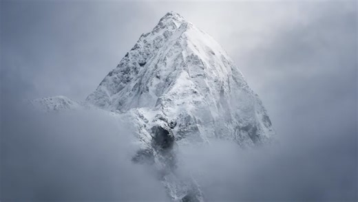 The First Steps to Better Landscape Photography