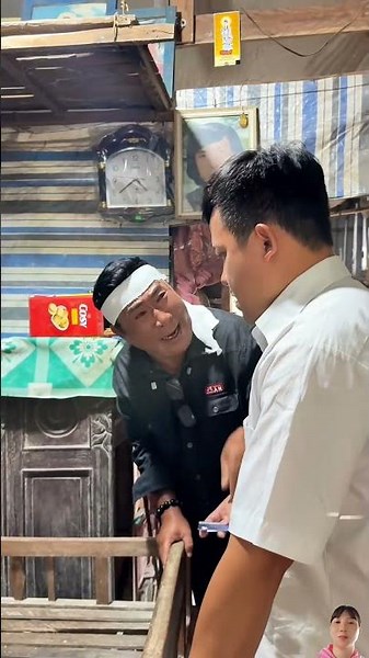 con hối hận điên loạn vì mất mẹ 🥴😰🤮#ghifamily99#giaitri #shorts #shortvideo #funny