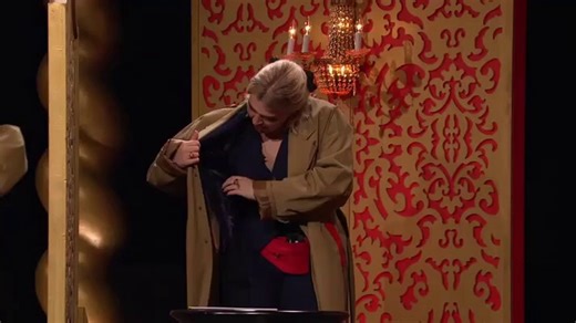 Taskmaster S14 E00 Taskmasters New Year Treat 2023