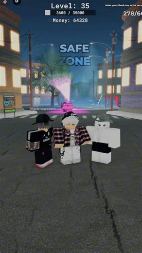 Roblox - Pyro Playground - Press2Play ID