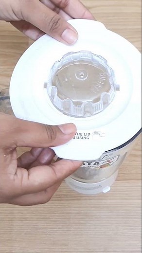 How to make Oreo milkshake at home | Oreo shake recipe #oreomilkshake