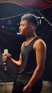 Welcome RSPC Delegates! Jam ta ninyu sa Sogod Night Market! #rspc2026 #YouthInJournalism #welcometosogod #Region8 | Sogod Night Market