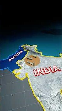 How S-400 Air Defence System Works? (3D Animation) by Professor Of How