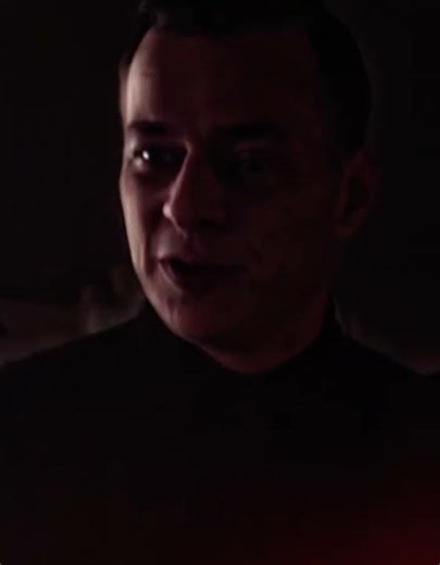 Karl Forster - Das Boot edit #edit #tomwlaschiha #dasboot #karlforster #fyp