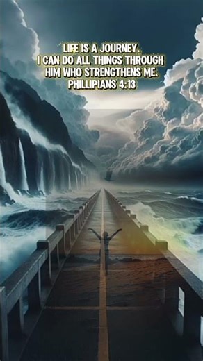 Why should you walking on the right path. #walkinspiritoftheholyspirit #motivation