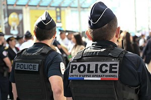 Un obus de la première guerre mondiale découvert dans le rectum d’un patient : urgences, police et démineurs mobilisés