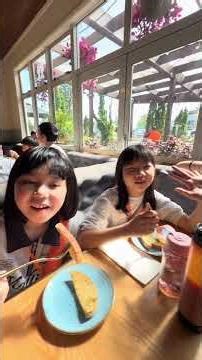 LUAAPS: New Zealand Learning & Cultural Exchange Study Tour 2025-2026 [DAY 1]