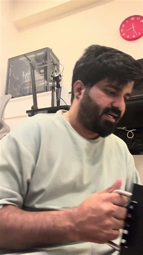 I Built My Own Server Self-Taught