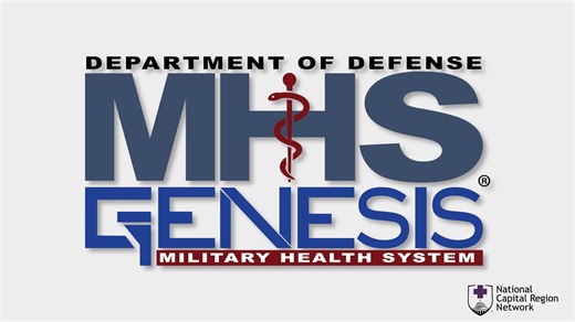 1.5K views | Book Your Appointment Online! Take control of your...