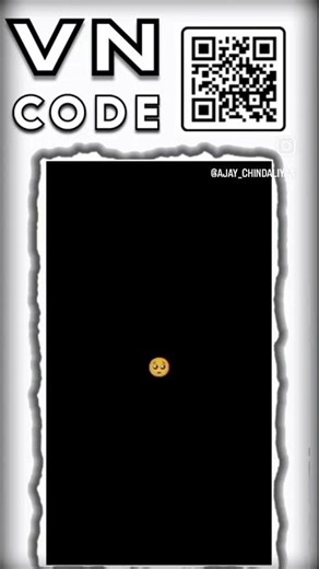 Use-vn app Tutorial ⤵️(follow next code)