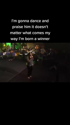 Rejoice Song by Sinach: Worship with Joy and Gratitude