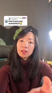 I created my community as a way to combat the isolation I felt when I started trading. Truth is, we're more successful when we share knowledge, in my community, traders can get support (and accountability partners) from both peers and experienced coaches. Check it out in the link in bio. #tradingstrategy #tradingtips #tradingeducation #tradingcourse #learntotrade #humbledtrader #learntotradestocks #howtotrade #tradingforbeginners #howtodaytrade #daytradingacademy trading strategy, trading tips, 