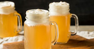 The 11 BEST Guinness Cocktails 🍻