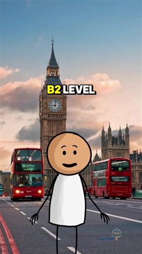 Master English at B2 Level: Improve Your Skills