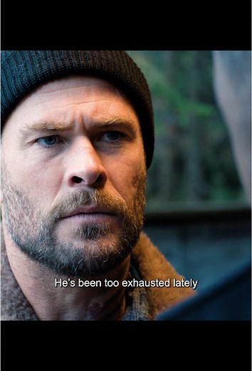 Extraction 2 #extraction2 #moviescene #movie | extraction ending