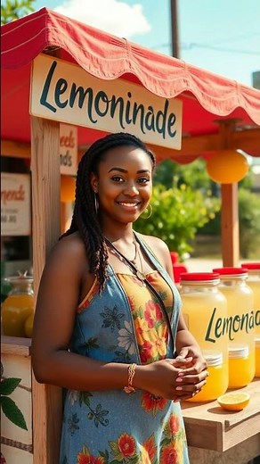 Young Builders: Real Kid Founders Who Changed the Game