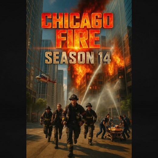 One Chicago Fall Finale 2025: Release Date, Schedule & What to Expect 📽️ WATCH THE FULL STORY BELOW ⬇️⬇️ #ChicagoFire #Chicago #FireCountry #OneChicago #ChicagoPD | Chicago Fire Loyal Fans