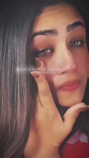 sad songs,sad songs playlist,sad songs tiktok,english sad songs,sad songs that make you cry,sad song