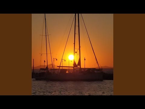 Νυχτερινός Απόπλους