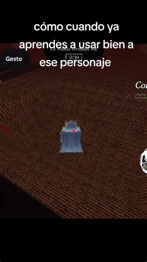 Domina el personaje Two Time: Consejos y trucos