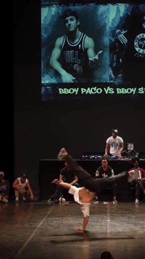 Breakdance power moves ✊ #redbulldanceyourstyle #worlddance #explorepage✨ #oldschool #bboy Dance Videos ✊👁️