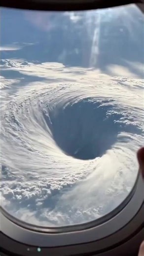 "Rüzgâr" Türkçe Değil mi? 💨 Hava Olaylarının Türk Dillerindeki Karşılığı