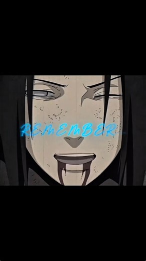 The Best Anime Oll Time....|| #naruto #animefyp #neji #sadedit #fyp #narutoshippudenedita #youtube