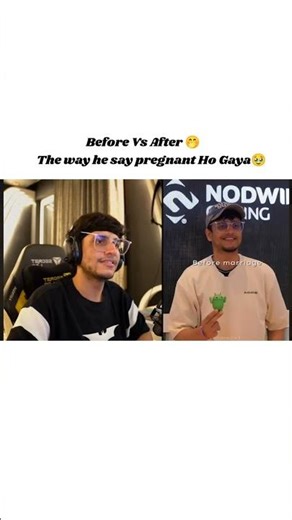 Triggered insaan before Vs After marriage☠️😘‪@triggeredinsaan‬ #funny #shorts #liveinsaan #comedy