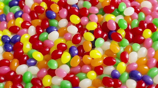 197K views · 162 reactions | You'll win Easter with this amazing...