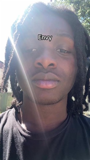 Ignore the audio my mic is glitched out rn idk why #fyp #rant | envy