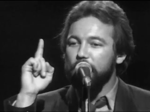 Ruben Blades - Plantacion Adentro | Live at Capitol Theatre (1980)