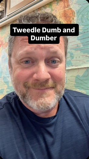 Article 2, Section 4. #history #historyteacher #usa #trump #socialcommentary | Trevor Poutine