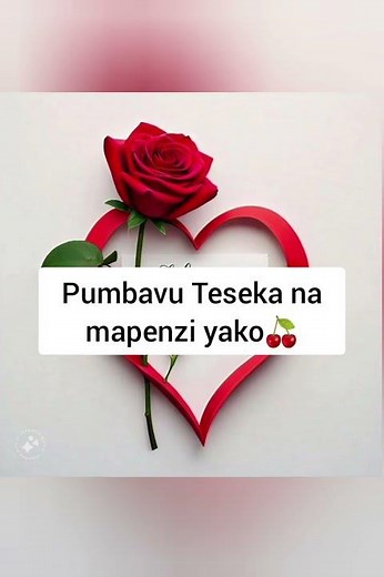 Upendo wa Dhati Uko Wapi? | Bongo Movie Mpya 2025