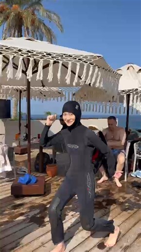 Merit International Backgammon Tournament on Reels