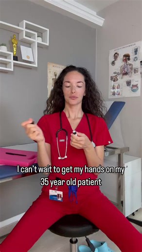 Doctor and Nurse Collaboration for Patient Care