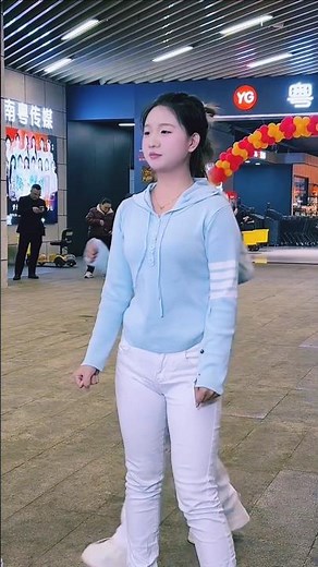 🔥Perfect Dance Performance |Trending Viral Shorts #Shorts