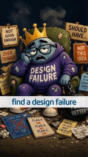 Stop Guessing. Use SOLIDWORKS Simulation Instead.