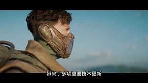 Unity中国版引擎大更新！多项中国特色优化