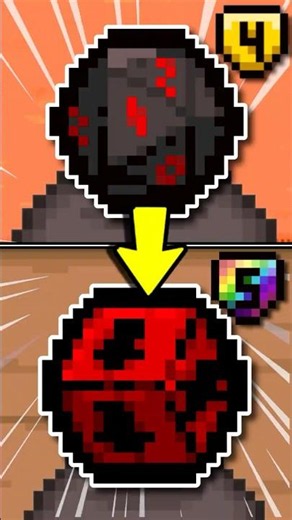 They UPGRADED Spindown Dice Into the Degradice... It's INSANE 💀