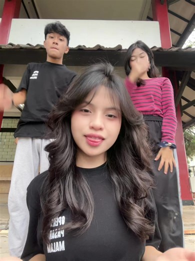 dancee ketlinnn 🤭