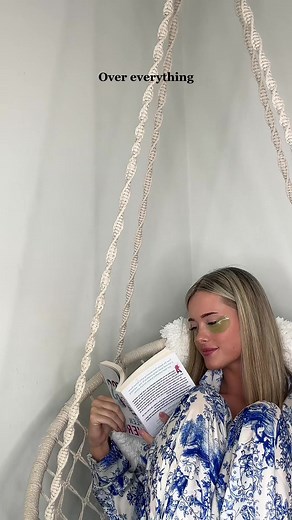 Choosing Calm Over Chaos: Maturing and Prioritizing Happiness