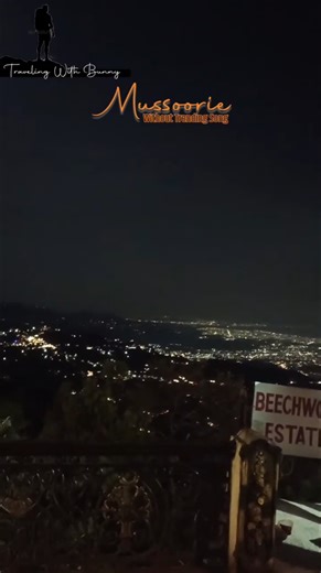 Mussoorie - Part 3 | Dehradun |#Mussoorie #TravelVlog #QueenOfHills #trending #shortsfeed #vlog