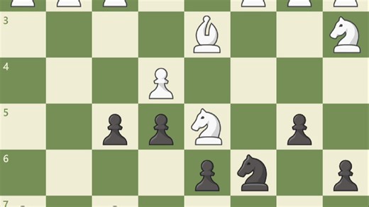 Learn the Sicilian Sveshnikov - Chess Lessons - Chess.com