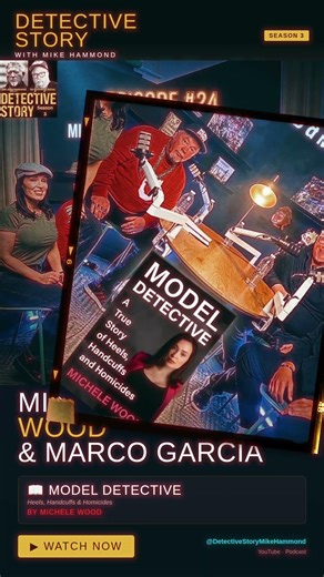 Model Detective and Chief Negotiator Chicago PD SWAT. CPD"S Power Couple on Detective Story