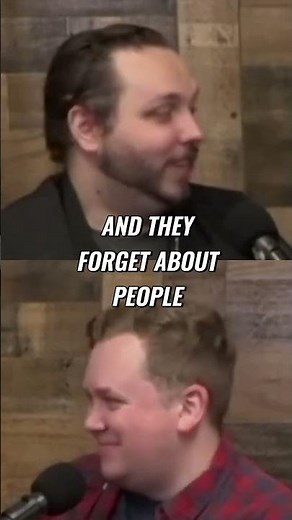 Pharisees, Sadducees, & the Resurrection: Biblical Insight