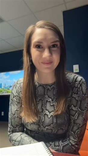 Thank you to WCIA’s @amanda.brennan for bringing us the latest! Tune into our LIVE newscasts TONIGHT! | WCIA 3 News