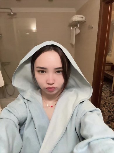 DARICORN on TikTok