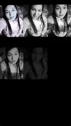 Carola Valenzuela on TikTok