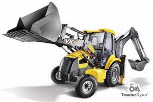 Mahindra EarthMaster VX IV Price in India 2026 | Tractor Gyan