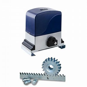 Sliding Gate Operator